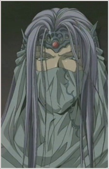 Севоттарте