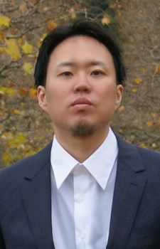 Сонода, Кентароу