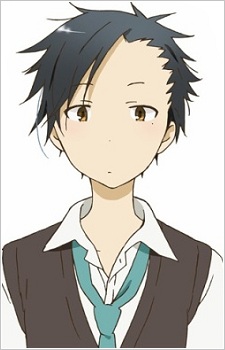 Куджоу, Хадзіме