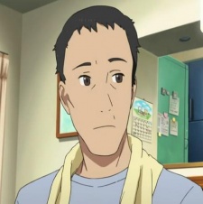 Онодзава, Сейдзі