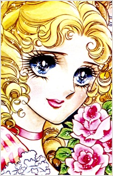 Марія-Антуанетта