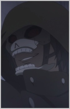 Шінкава Шьоїчі