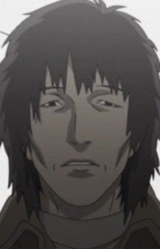 Сакімура, Тацуя