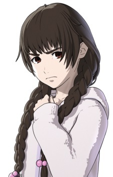 Еріко Нагаї