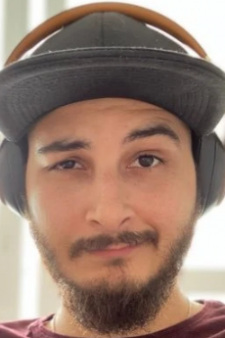 Каземіро, Бруно