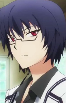 Ооторі Сакуя