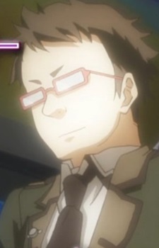 Накацугава, Мунечіка