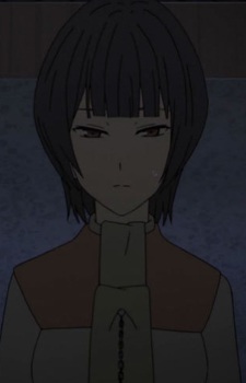 Торіґай Хіромі