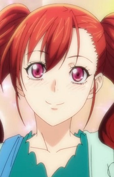 Мізукі, Кая