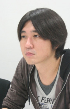 Хіроо Маруяма