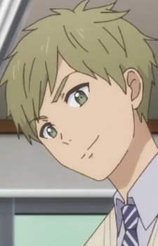 Плейбой № 3