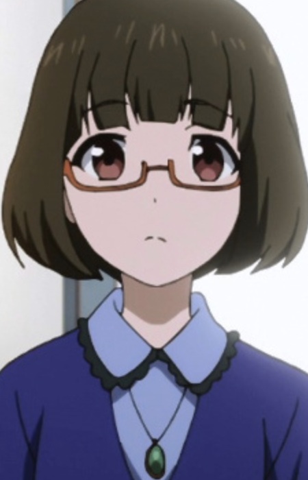 Сакума, Хіромі