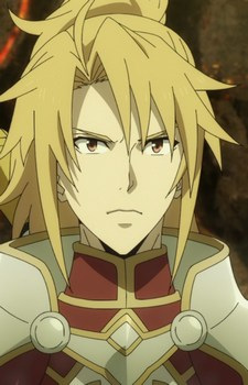 Кітамура Мотоясу