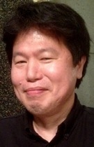 Аояма, Хіроюкі