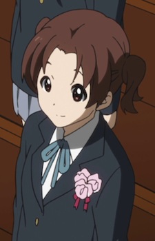 Ноджіма Чіка