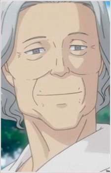 Муто, Корасон