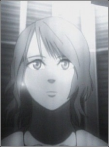 Ямагуті, Йоко