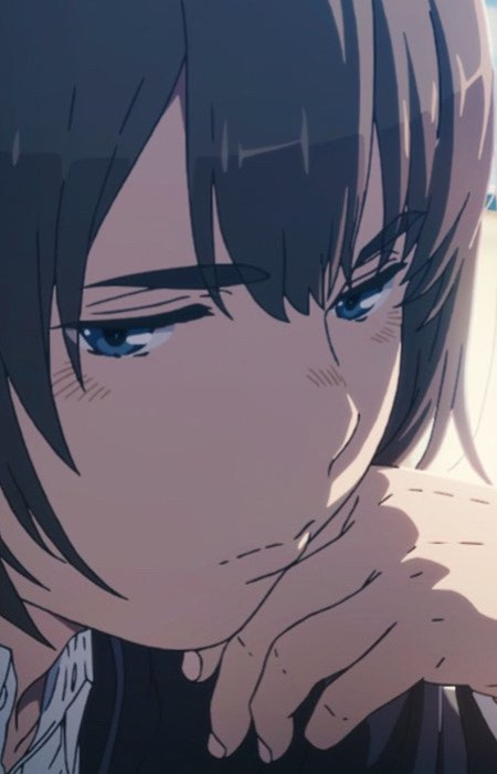 Кікуїрі Масамуне