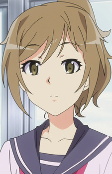 Інуґамі Ячійо