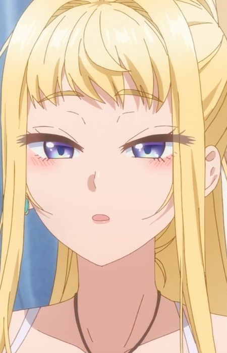 Фуюкі Мінамі