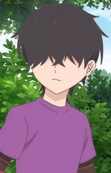 Суекічі Незу