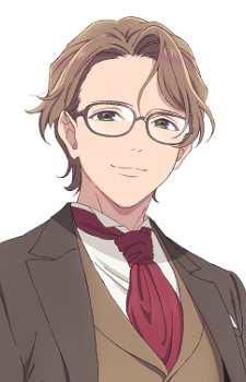 Цурукі, Арата