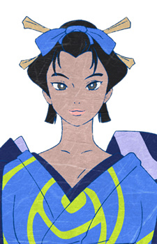 Фукі Токіта