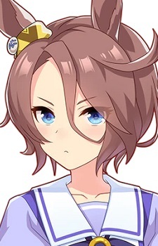 Наріта Тайшін