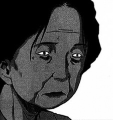 Юкі Сакамото