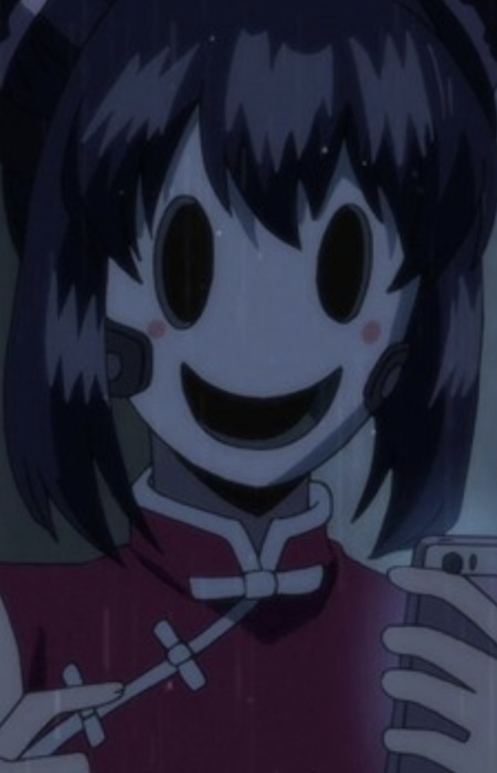 Китай Камен