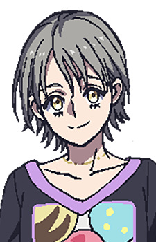 Редгрейв, Мішель