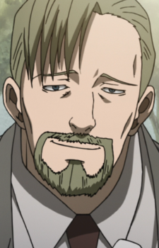 Лаптєв, Василь