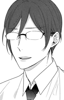 Сенгоку, Такеру