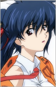 Пацифіст, Ліза