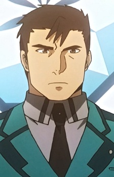 Джумондзі, Кацуто