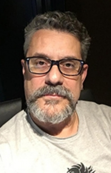 Бретас, Франсіско