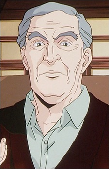 Енріке Олівейра