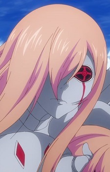 Растеризатор C