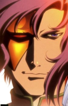 понеділок, п'ятниця