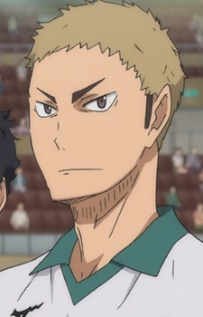 Камасакі Ясуші