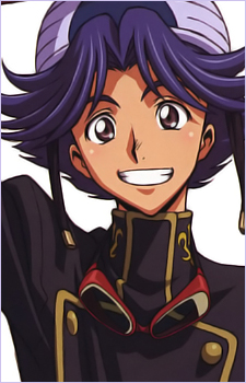 Кардемод, Рівальц