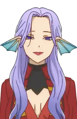 Бенедиктин