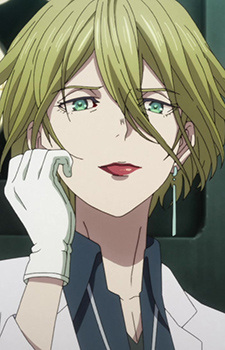 Саманста, Тета