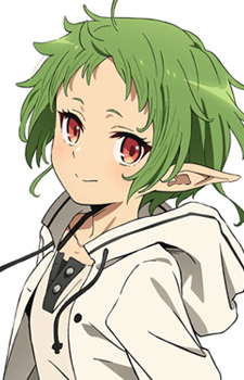 Сильфієтта