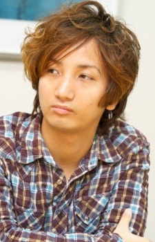 Джун Кумагай