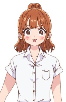 Секіне Моеко