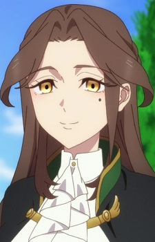 Добре, Кінера