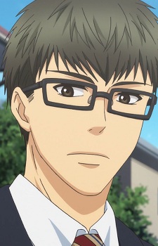 Кайдоу, Шима