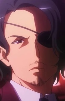 Батько Рідзе