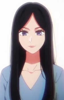 Хімекава Айрі